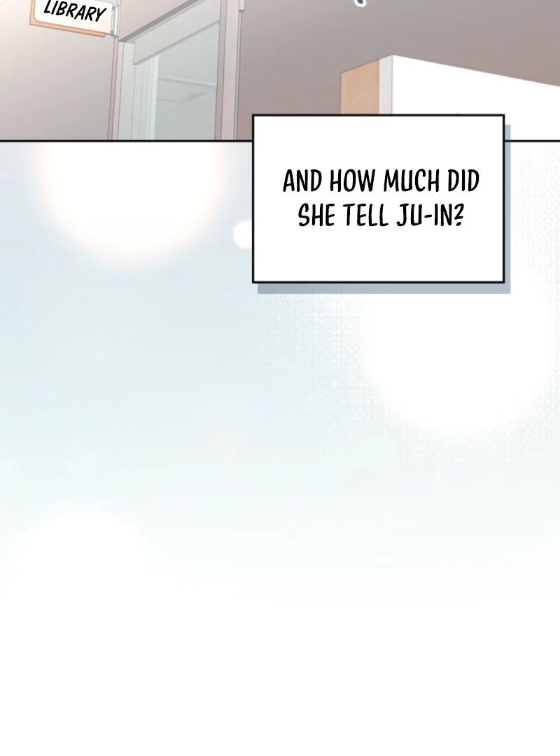 Inso’s Law Chapter 255 - Page 57
