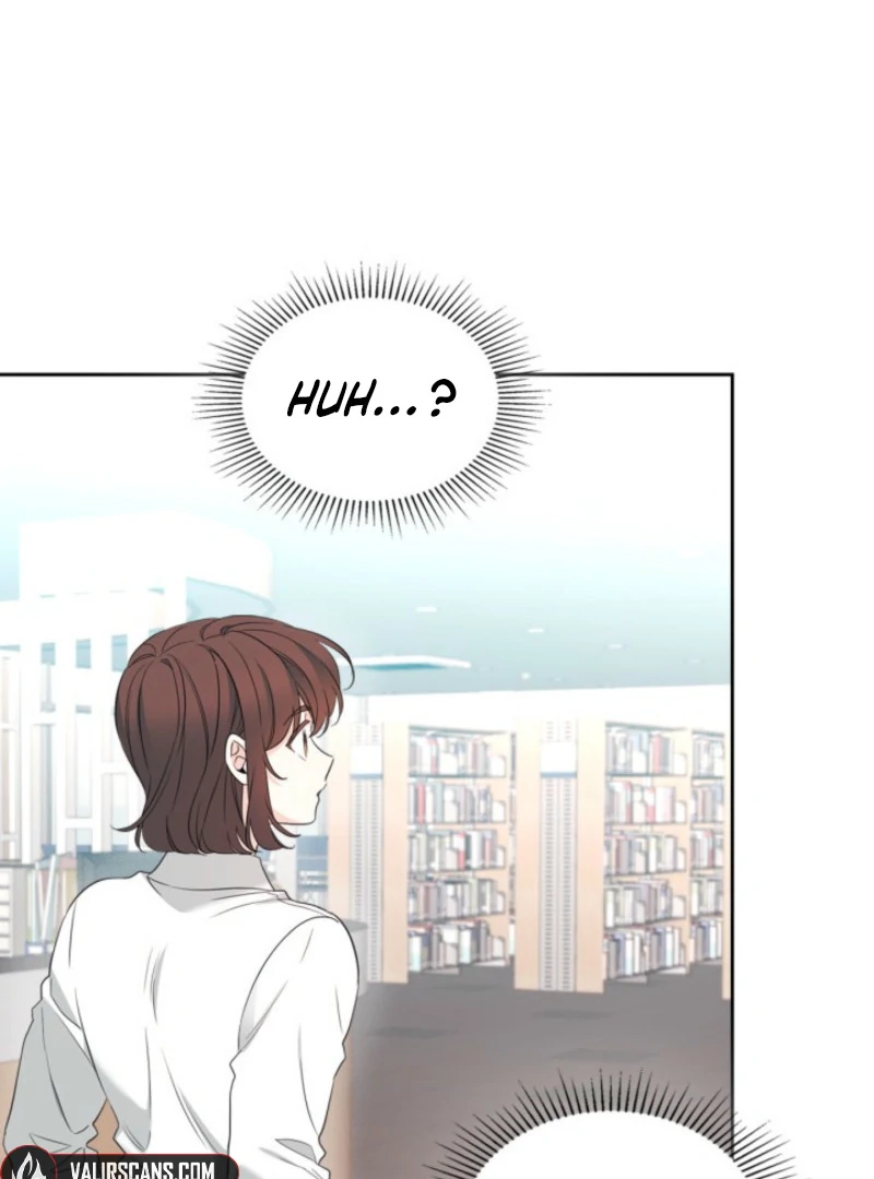 Inso’s Law Chapter 255 - Page 58