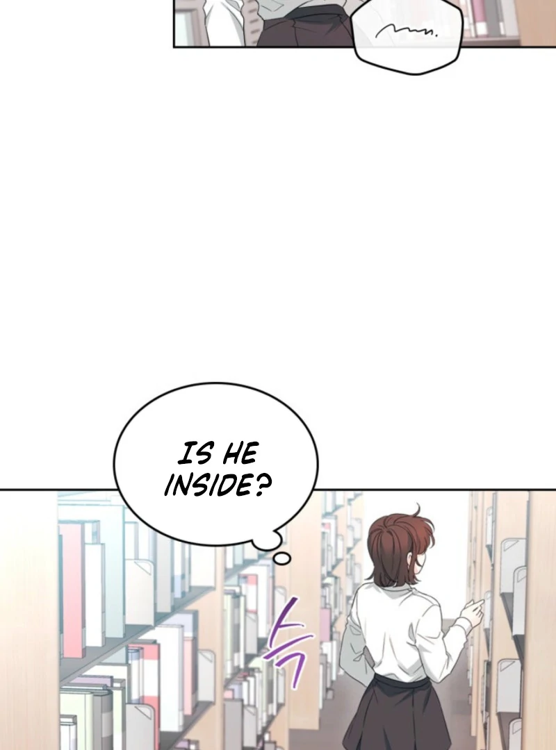 Inso’s Law Chapter 255 - Page 60