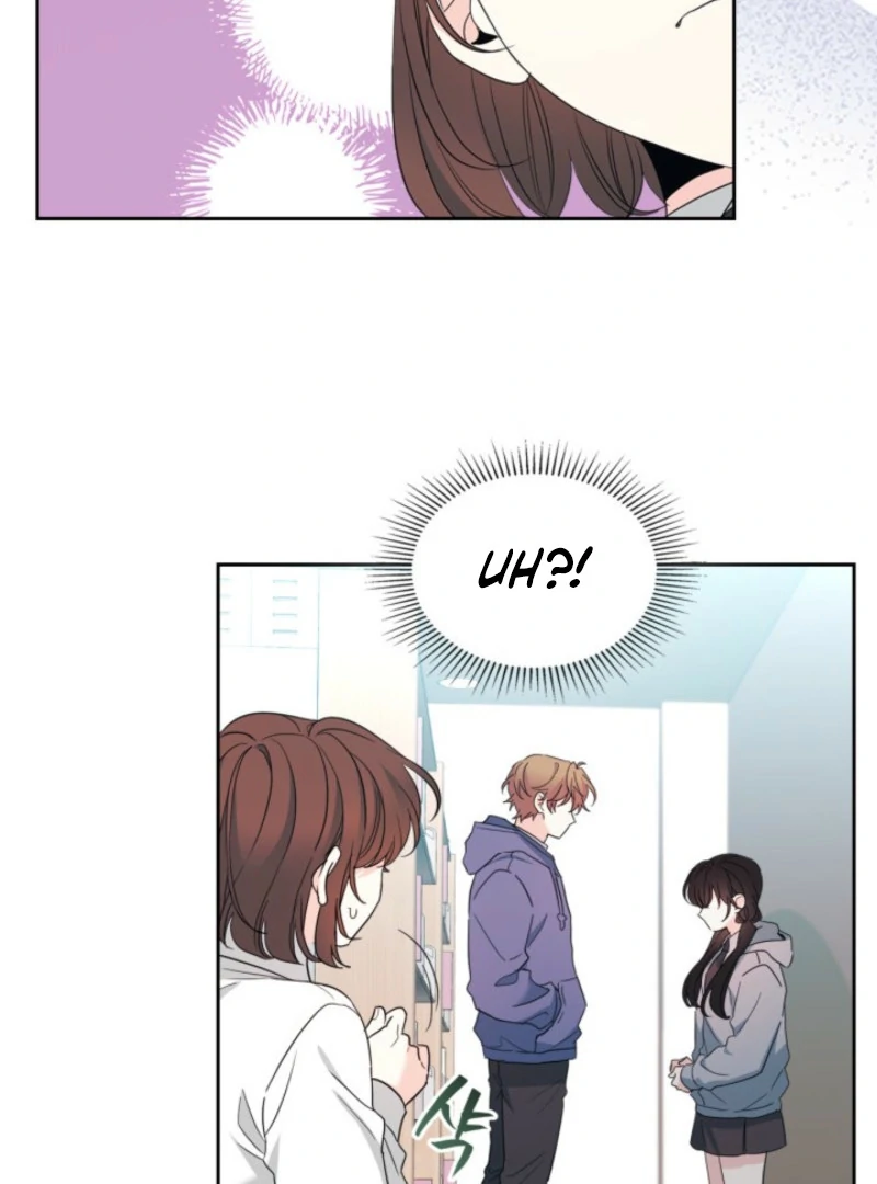 Inso’s Law Chapter 255 - Page 62