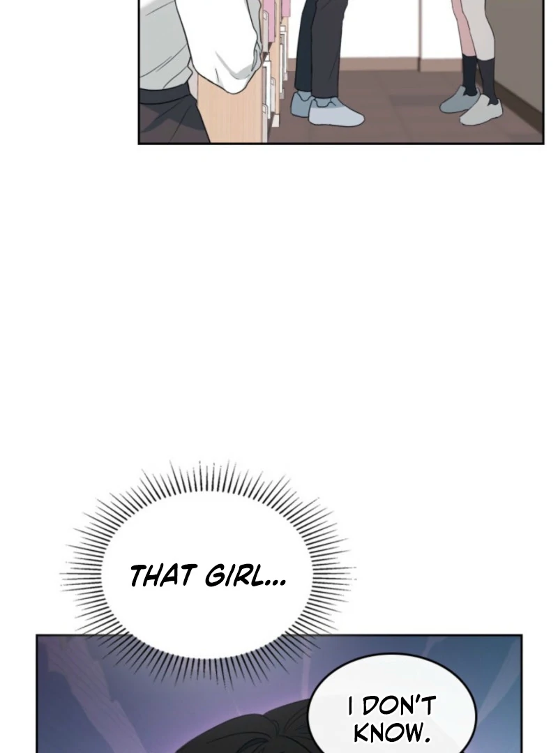 Inso’s Law Chapter 255 - Page 63