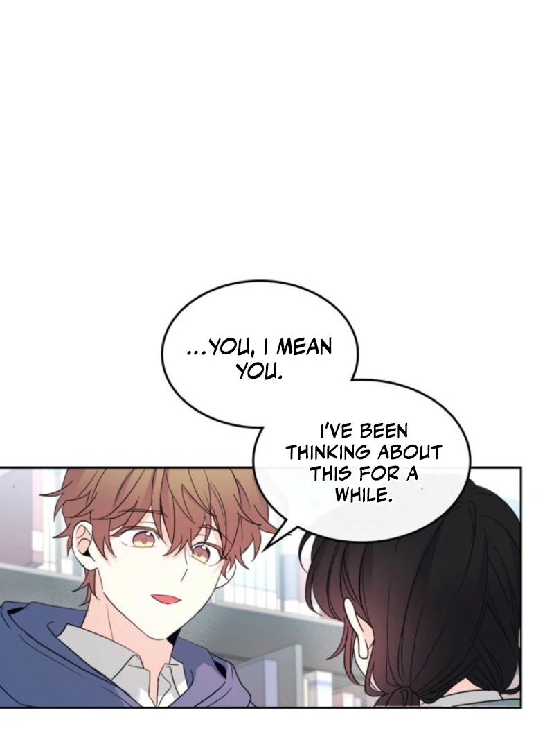 Inso’s Law Chapter 255 - Page 66