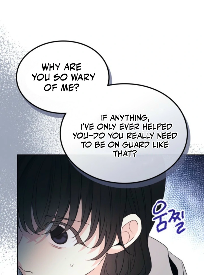Inso’s Law Chapter 255 - Page 67