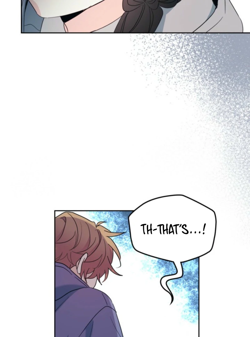 Inso’s Law Chapter 255 - Page 68
