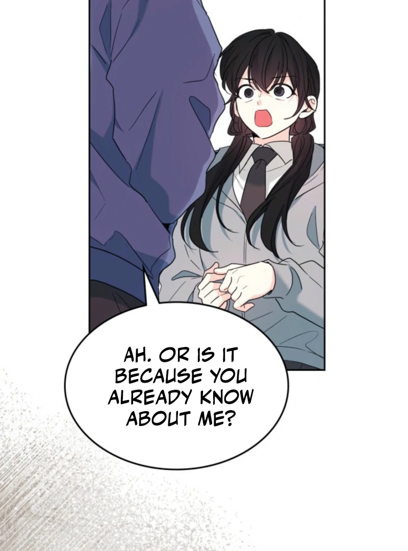 Inso’s Law Chapter 255 - Page 69