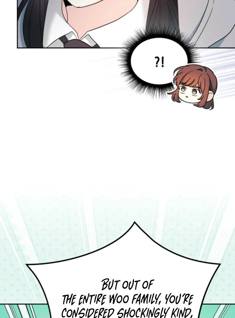 Inso’s Law Chapter 255 - Page 75
