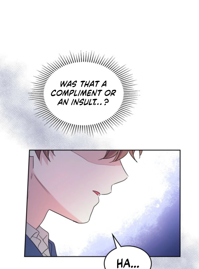 Inso’s Law Chapter 255 - Page 79