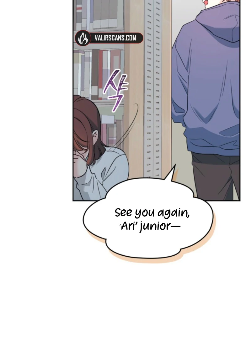 Inso’s Law Chapter 255 - Page 84