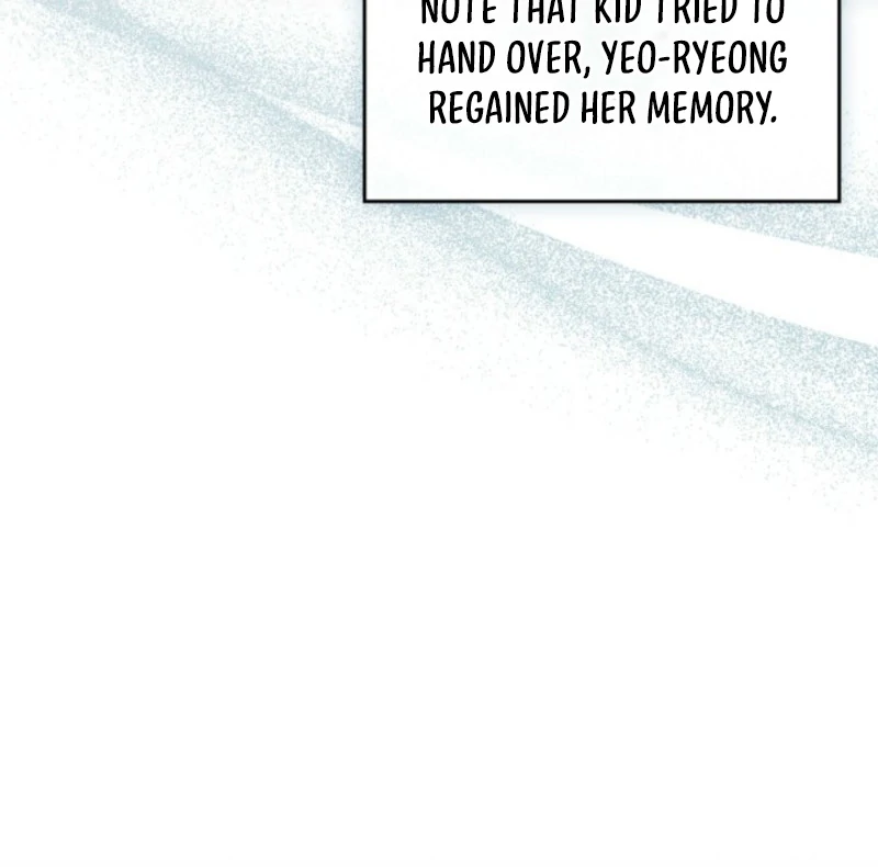 Inso’s Law Chapter 255 - Page 89