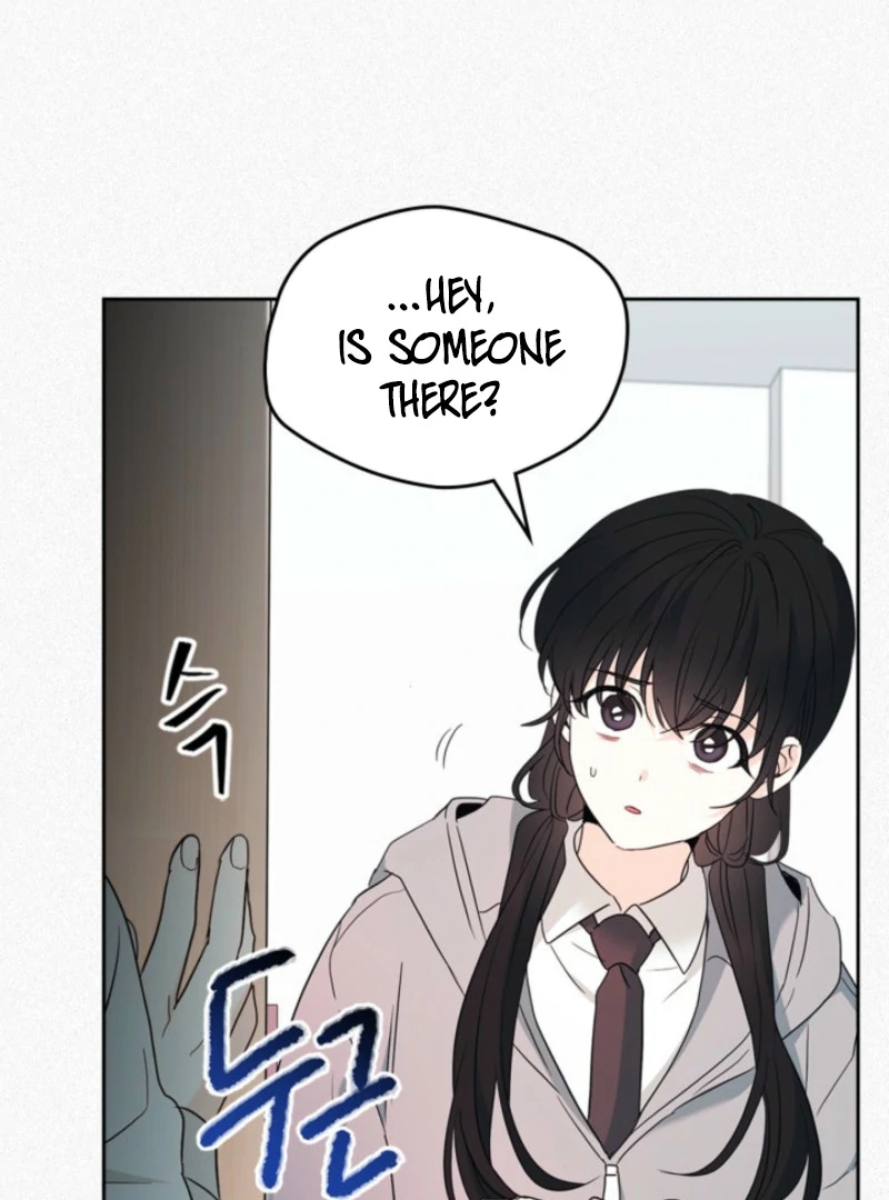 Inso’s Law Chapter 255 - Page 93
