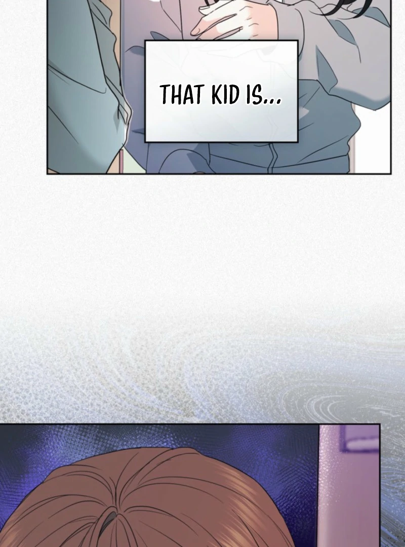 Inso’s Law Chapter 255 - Page 94