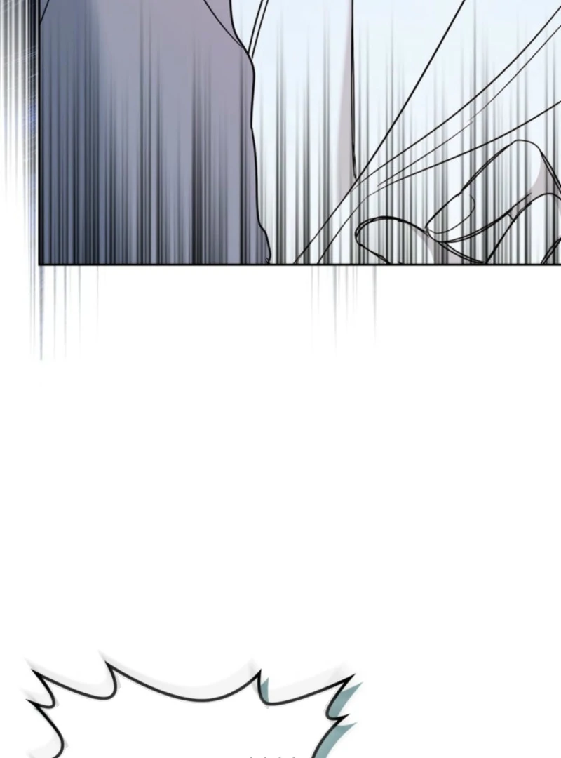 Inso’s Law Chapter 255 - Page 98