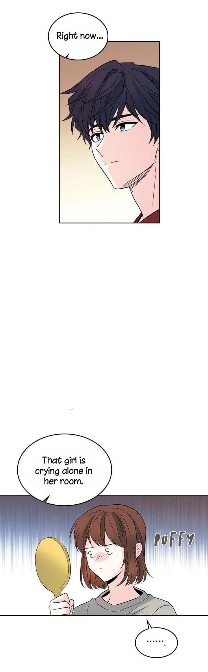 Inso’s Law Chapter 26 - Page 11