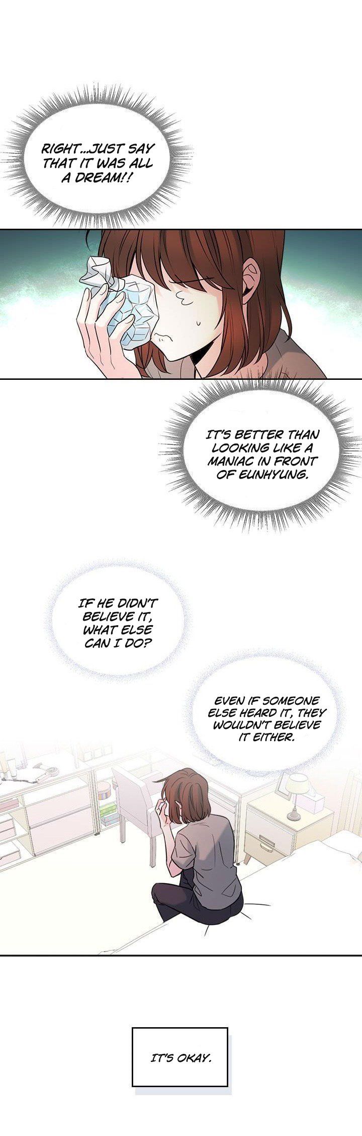 Inso’s Law Chapter 26 - Page 13