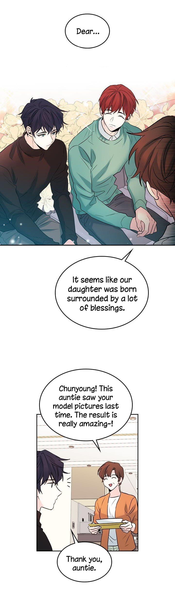 Inso’s Law Chapter 26 - Page 18