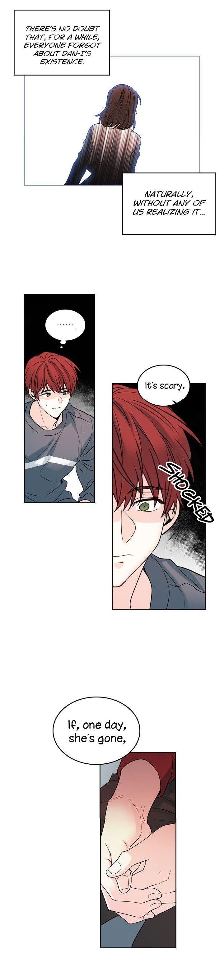 Inso’s Law Chapter 26 - Page 6