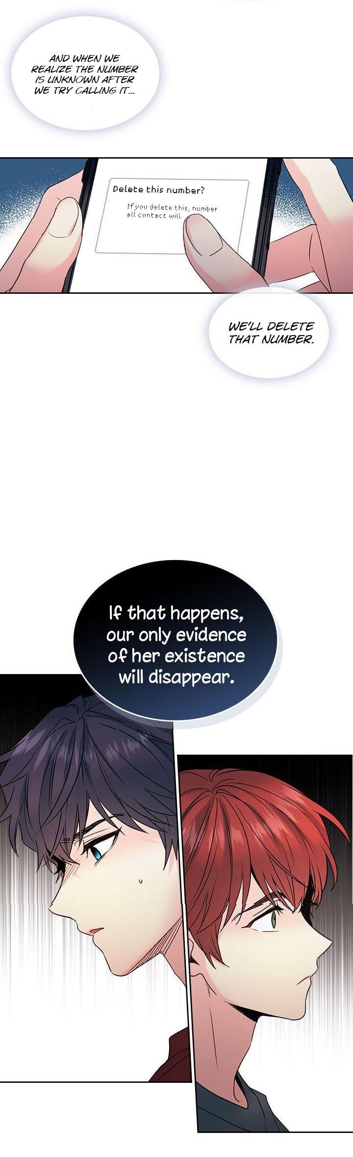 Inso’s Law Chapter 26 - Page 8