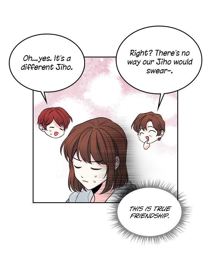 Inso’s Law Chapter 27 - Page 11
