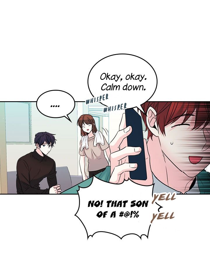 Inso’s Law Chapter 27 - Page 12