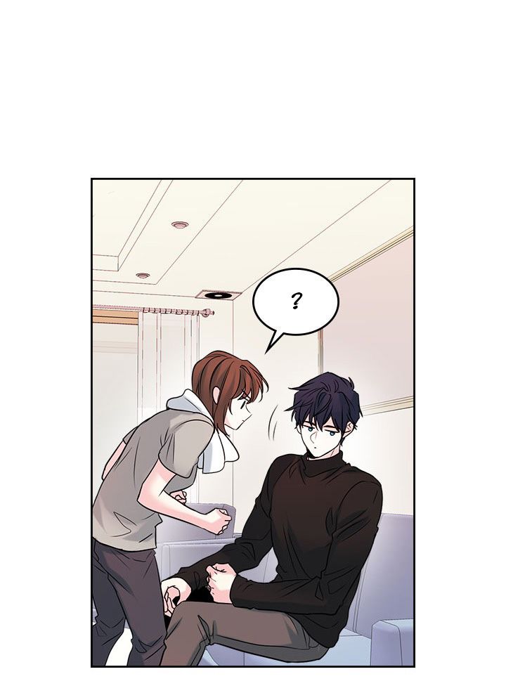 Inso’s Law Chapter 27 - Page 18