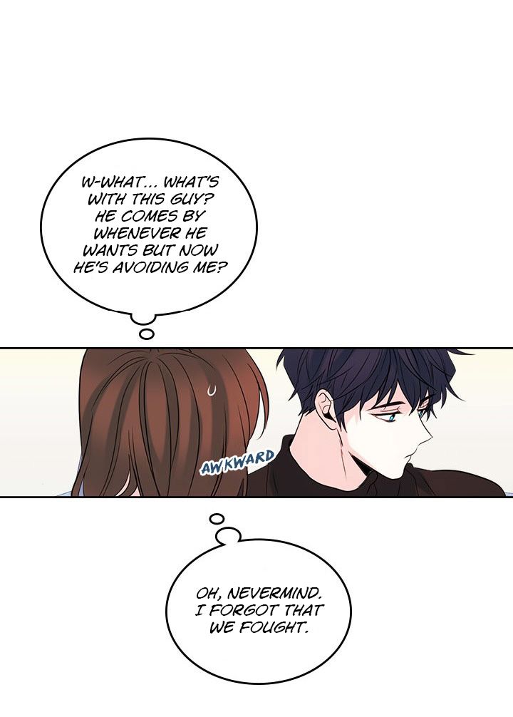 Inso’s Law Chapter 27 - Page 19