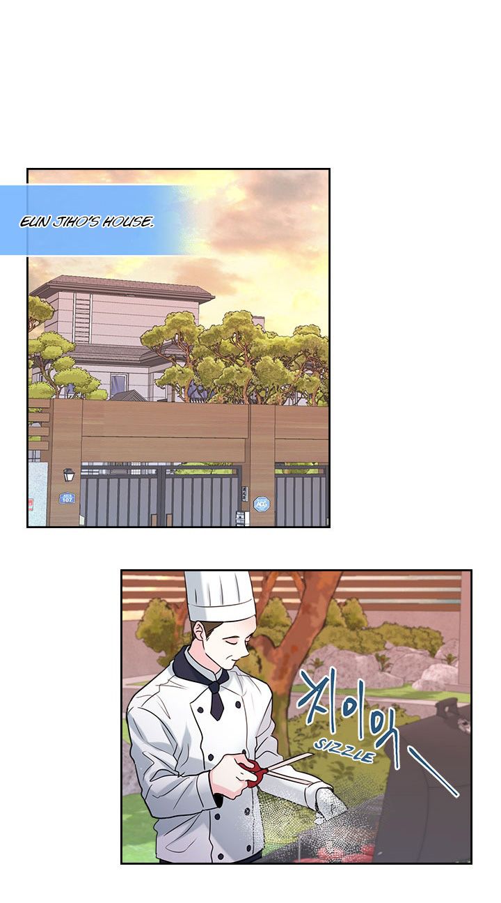 Inso’s Law Chapter 27 - Page 26