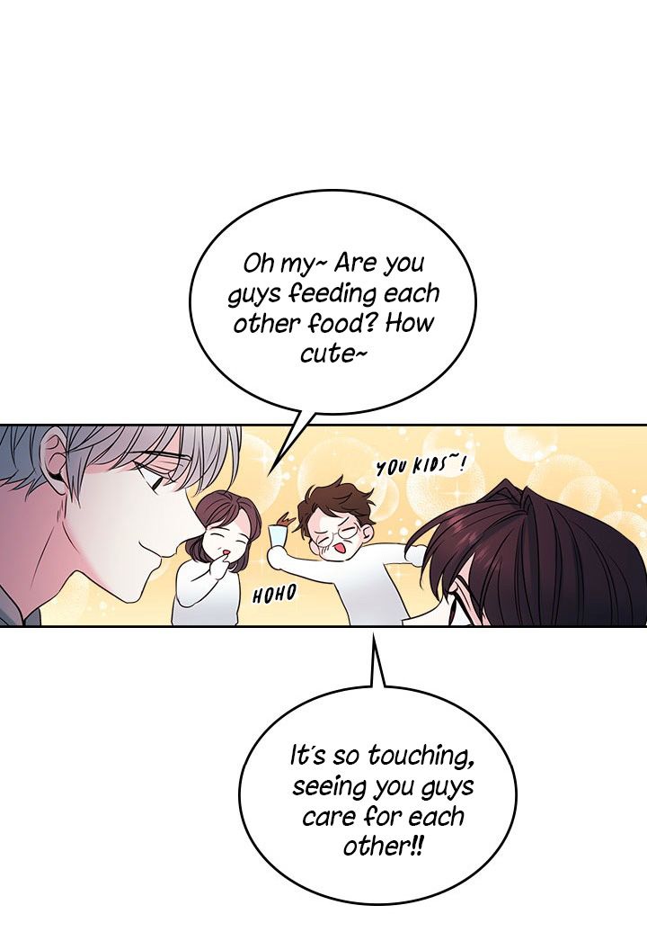 Inso’s Law Chapter 27 - Page 40