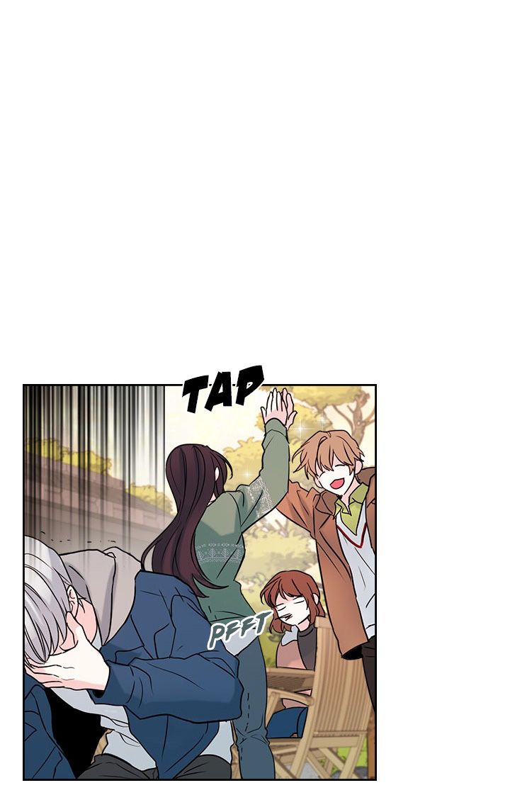 Inso’s Law Chapter 27 - Page 41