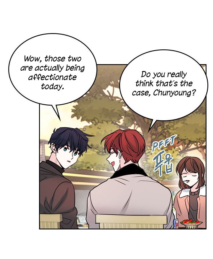 Inso’s Law Chapter 27 - Page 42