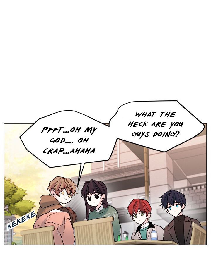 Inso’s Law Chapter 27 - Page 43