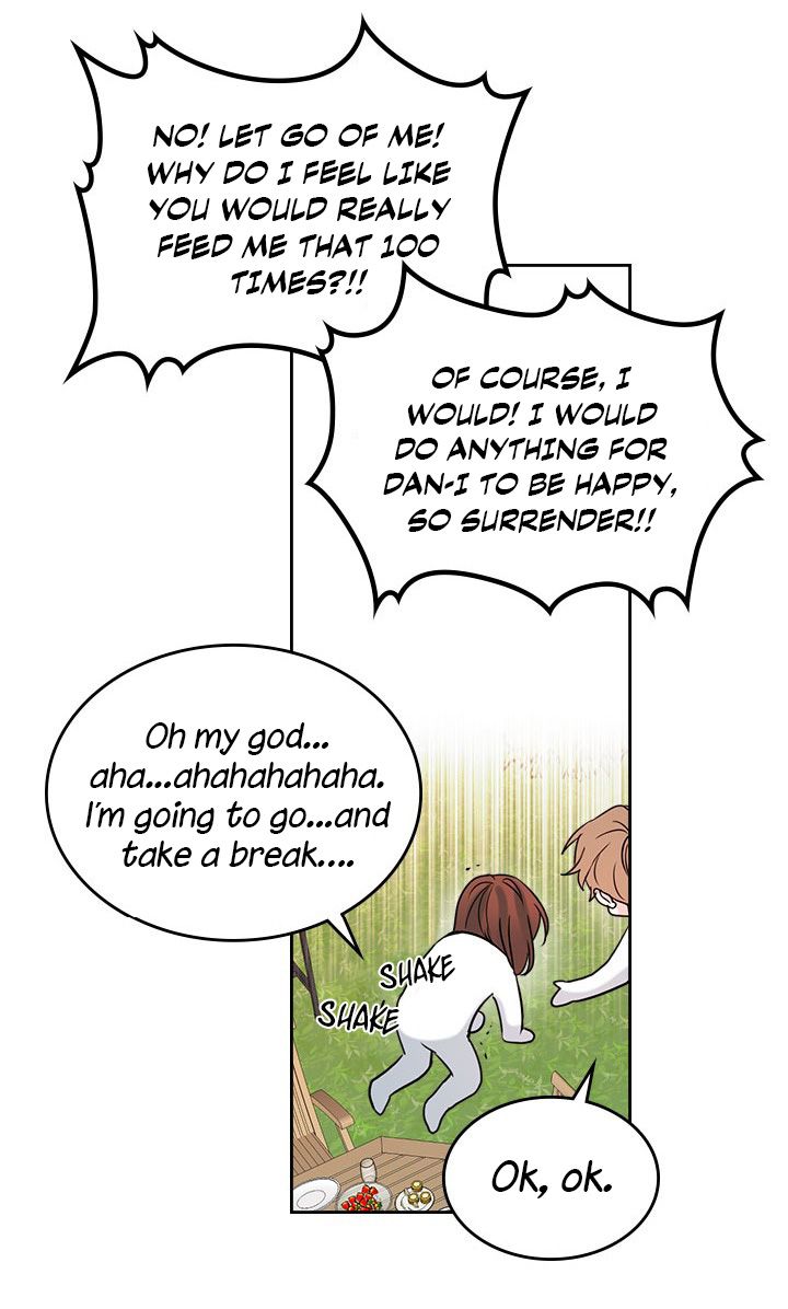 Inso’s Law Chapter 27 - Page 46