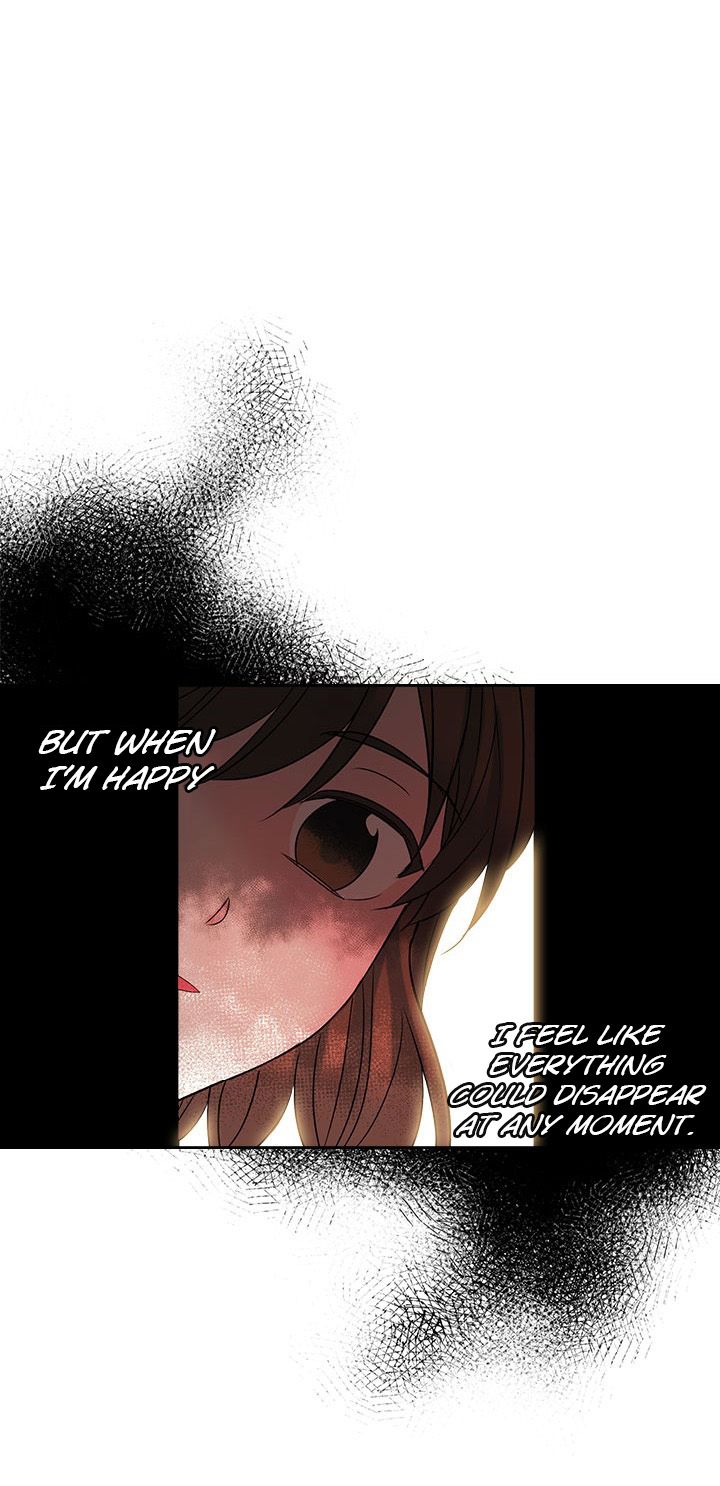 Inso’s Law Chapter 27 - Page 49
