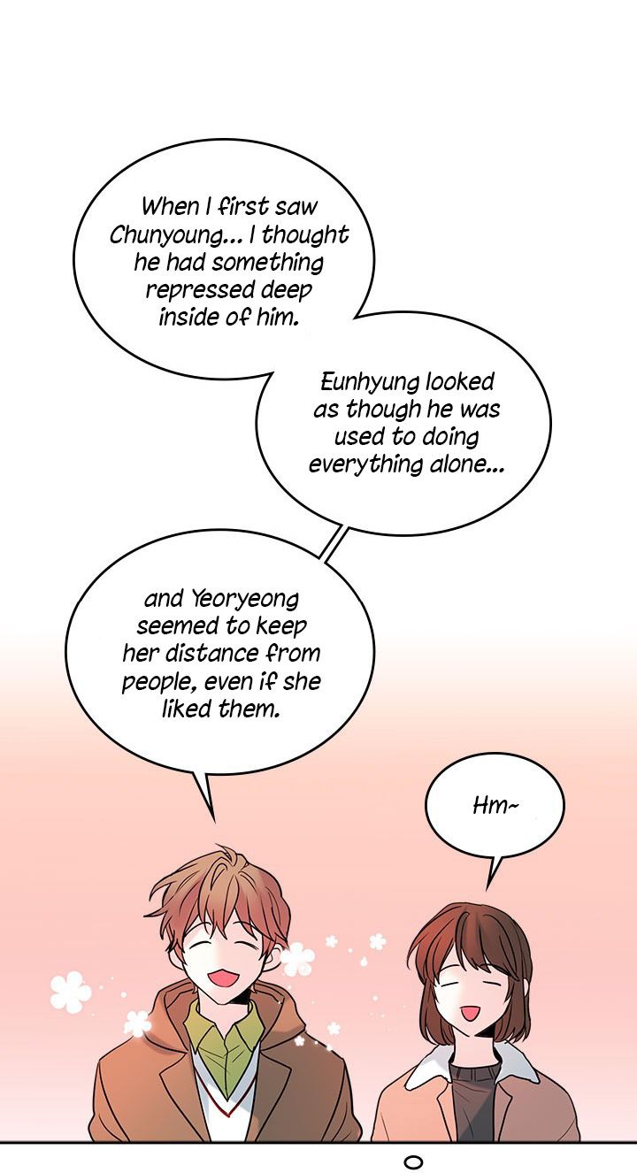 Inso’s Law Chapter 27 - Page 54