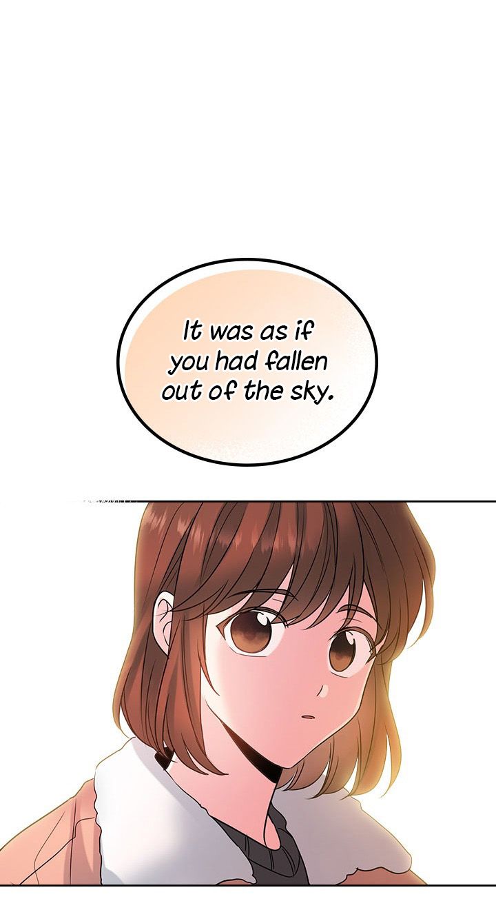 Inso’s Law Chapter 27 - Page 57