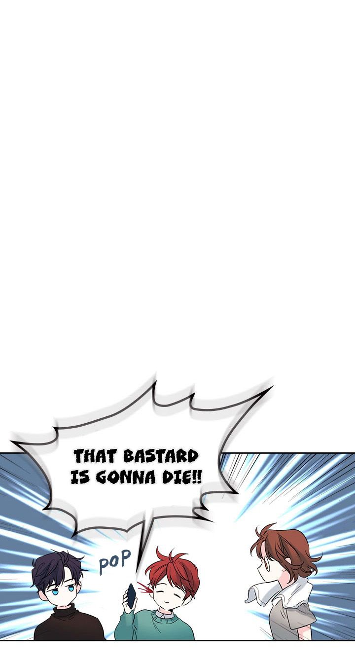 Inso’s Law Chapter 27 - Page 8