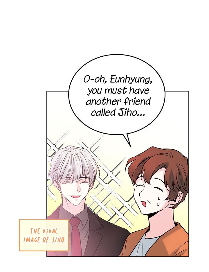 Inso’s Law Chapter 27 - Page 10