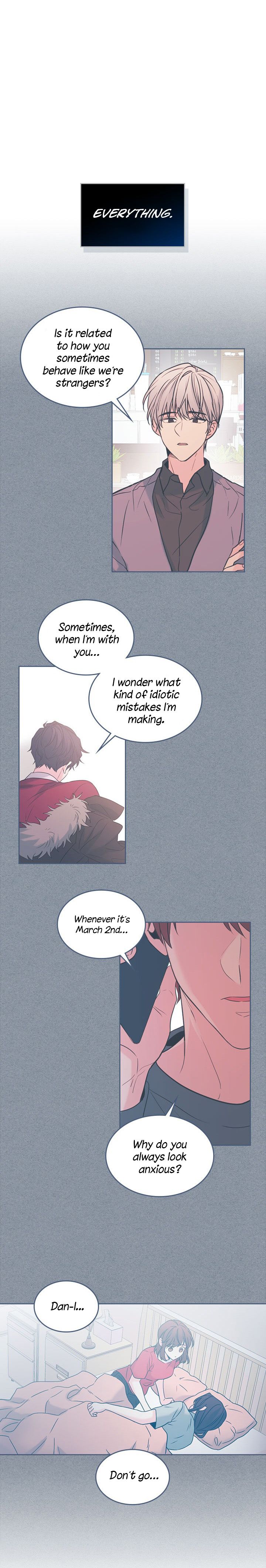 Inso’s Law Chapter 28 - Page 12