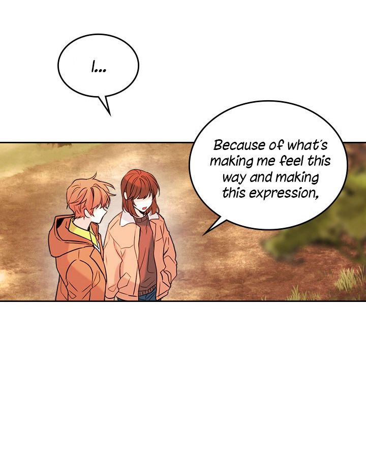Inso’s Law Chapter 28 - Page 14