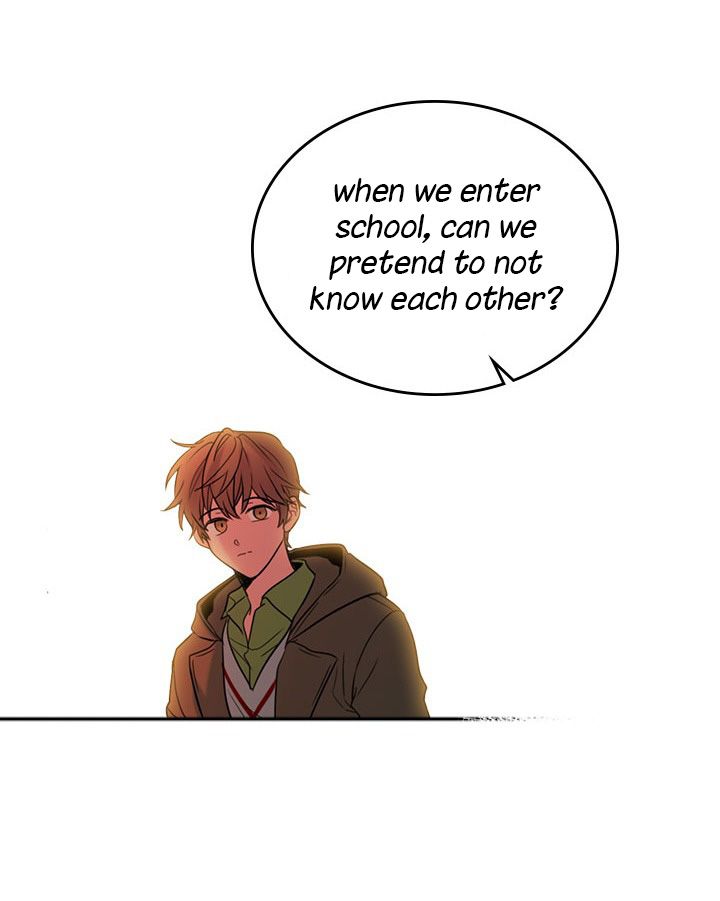Inso’s Law Chapter 28 - Page 15