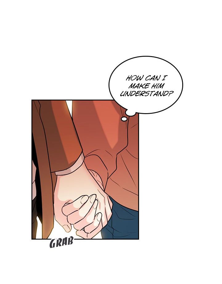 Inso’s Law Chapter 28 - Page 16