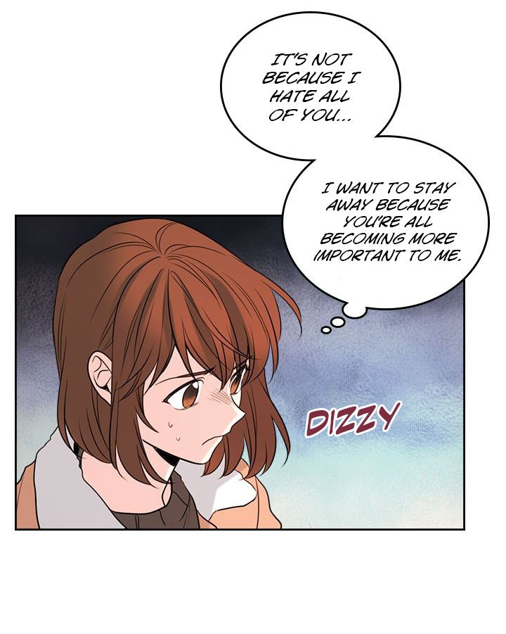 Inso’s Law Chapter 28 - Page 17