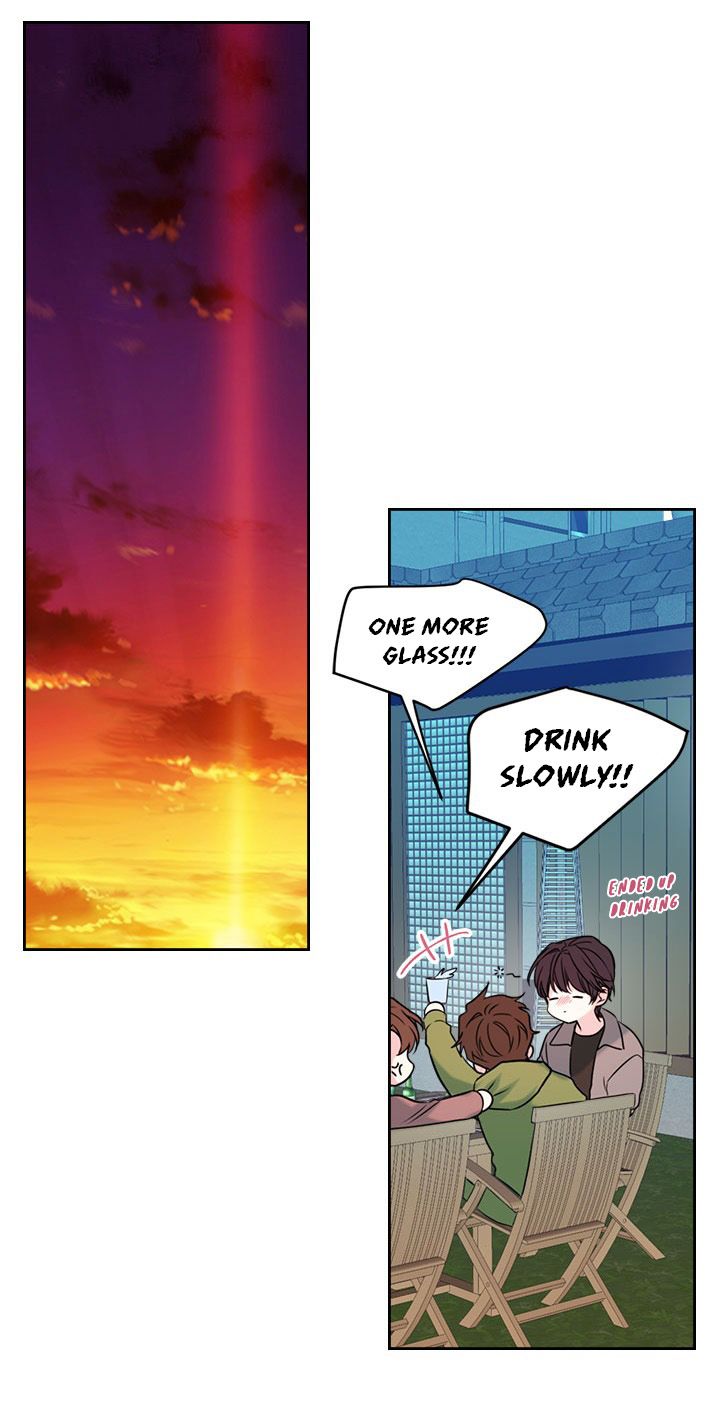 Inso’s Law Chapter 28 - Page 20