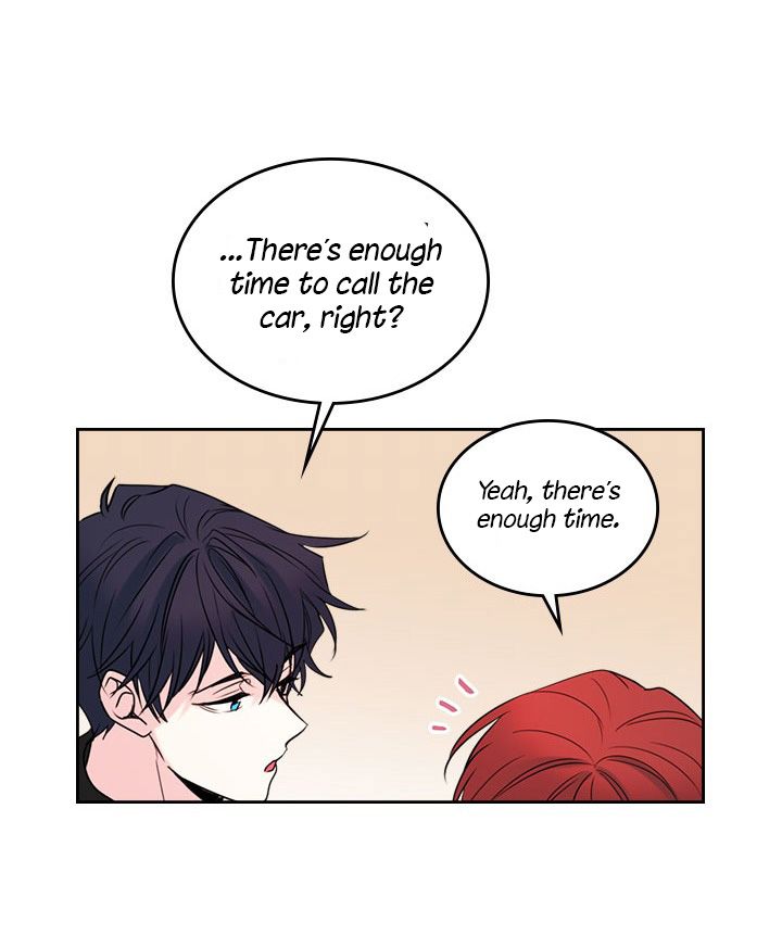 Inso’s Law Chapter 28 - Page 24