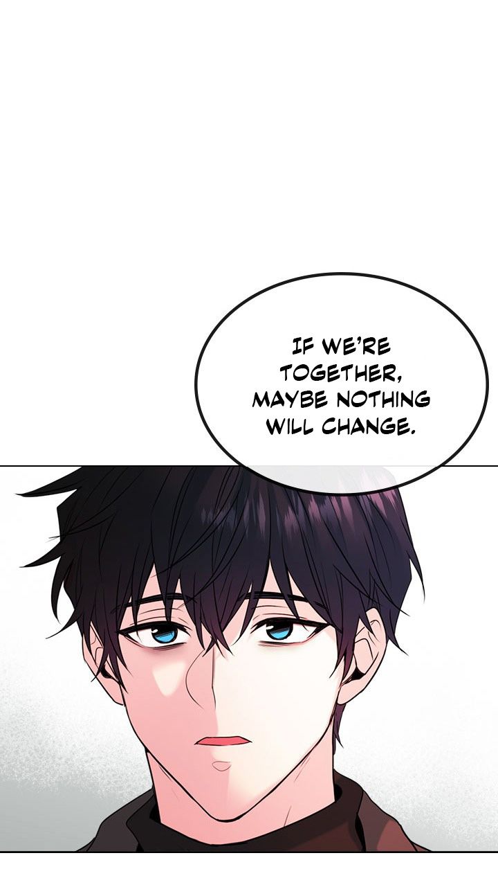Inso’s Law Chapter 28 - Page 26