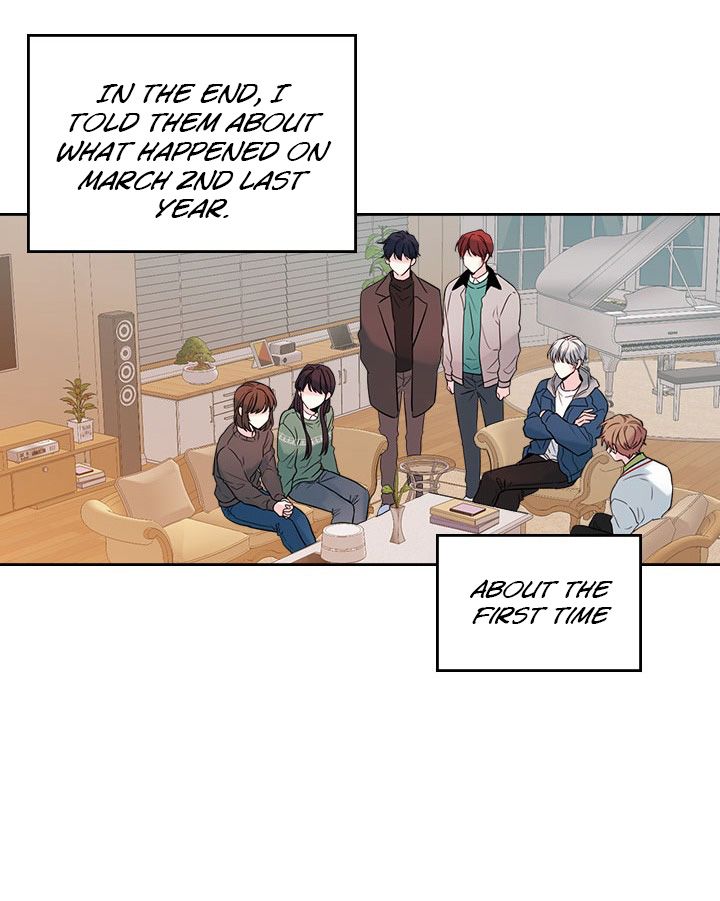 Inso’s Law Chapter 28 - Page 34