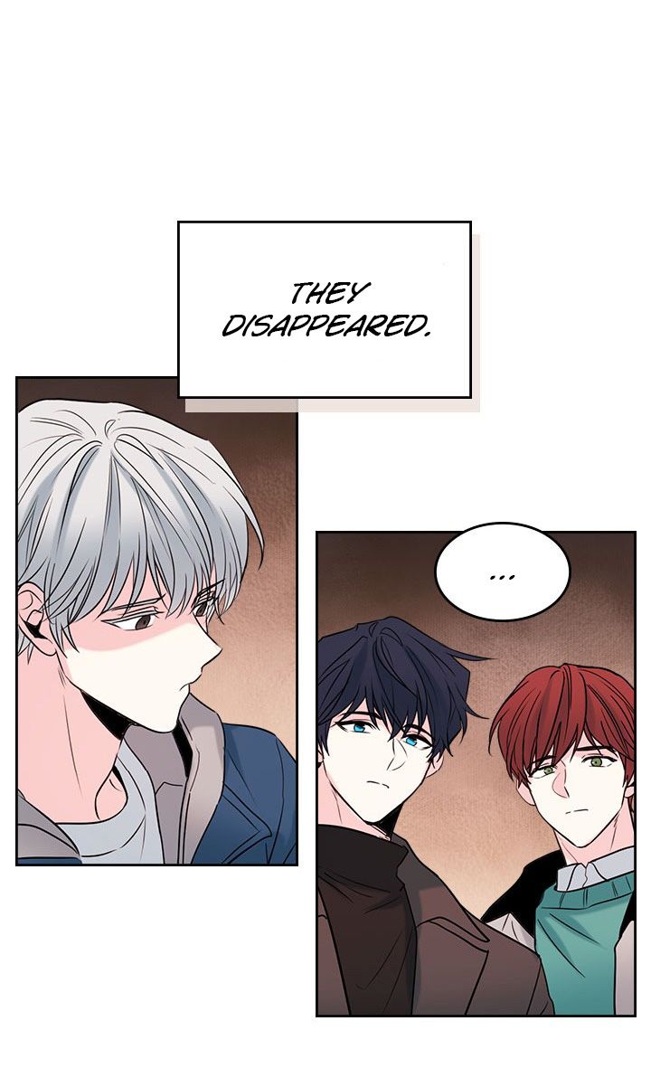 Inso’s Law Chapter 28 - Page 35