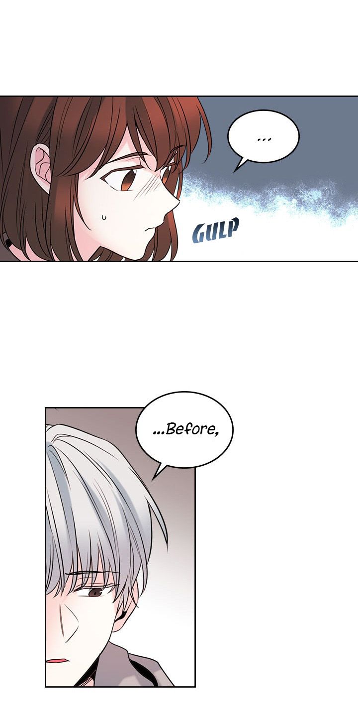 Inso’s Law Chapter 28 - Page 37