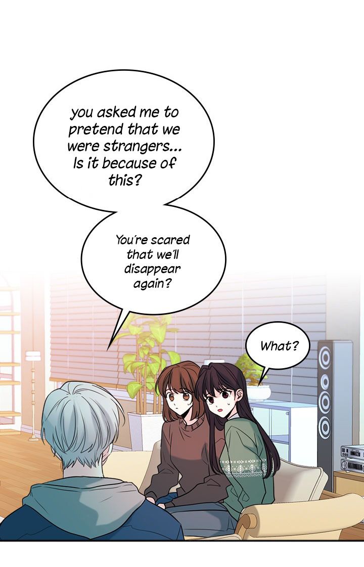 Inso’s Law Chapter 28 - Page 38