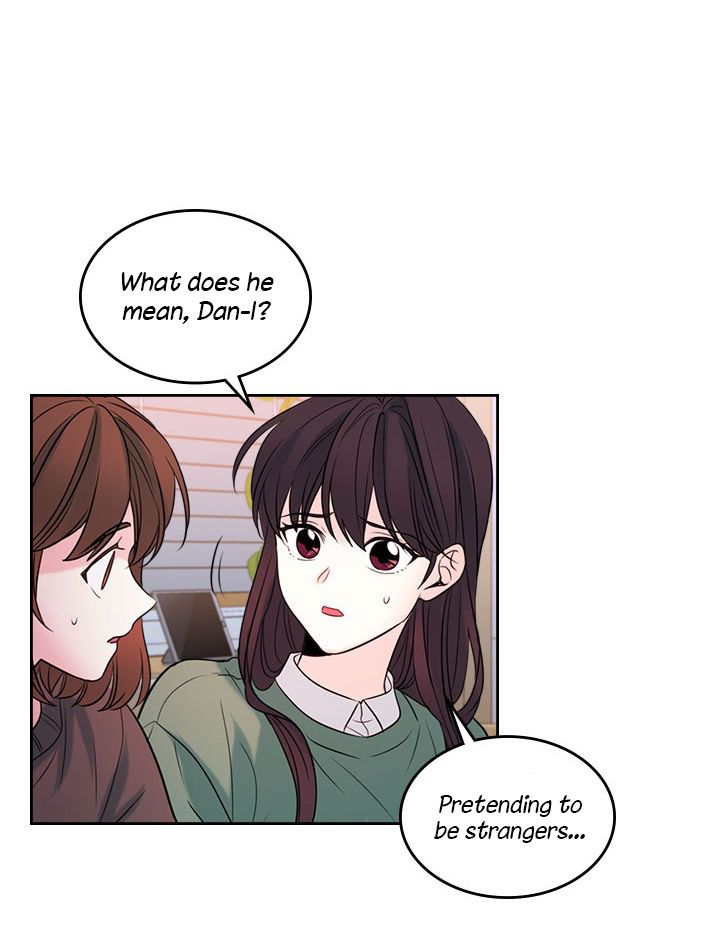 Inso’s Law Chapter 28 - Page 39