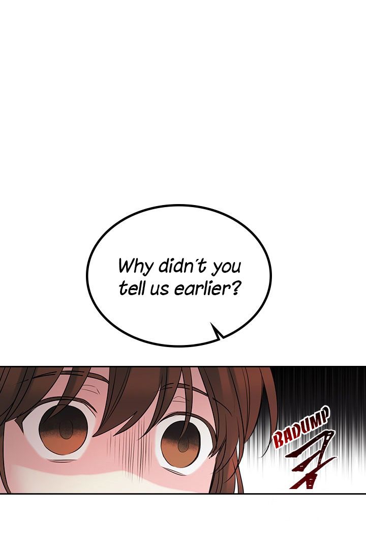 Inso’s Law Chapter 28 - Page 41